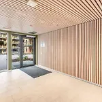 Demims Greater Oslo - Modern, & Stylish *