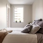 Demims Greater Oslo - Modern, & Stylish Apartmán