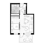 Demims Greater Oslo - Modern, & Stylish ロレンスコグ